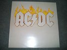 AC/DC COLD HEARTED MAN 12