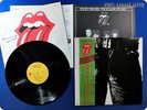ROLLING STONES 