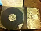 Rudimentary Peni,Death Church,Gatefold 1983 Punk Rock press  CHRIST IT'S 6