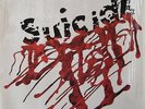 Suicide 