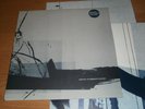 UNDERWORLD Second Toughest in the Infants 2×LP vinyl