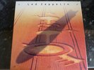 LED ZEPPELIN 1990 6 LP Atlantic Box Set N Mint