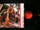 Kid Rock Devil Without a Cause vinyl lp record