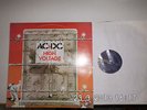 AC/DC--High Voltage--Vinyl--Rar