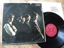 THE ROLLING STONES:1ST 1964 DECCA LP WITH 2:52 LENGTH