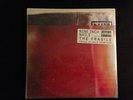 Nine Inch Nails The Fragile Vinyl LP, Halo Fourteen IN PACKAGE