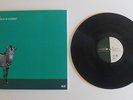 HUM - You'd Prefer An Astronaut 180 GRAM BLACK VINYL /500 failure live quicksand