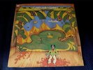 CAETANO VELOSO LP Estrangeiro NM Philips Portugal *Rare*