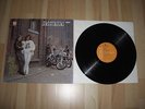 BACCARA ?– BAD BOYS - LP - MINT - MEGA RAR