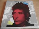 BOB DYLAN   BIOGRAPH ** 5 x LP BOX SET w/ BOOKLET