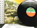 LED ZEPPELIN Houses of The Holy (1973) LP Near Mint NM COLUMBIA HOUSE CLUB ED.