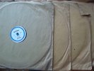  MARCELLE MEYER RAVEL 78RPM DF 108/09/10/11 FRANCE