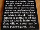 GERARD MANSET 1968/1976 COFFRET PROMO Numéroté 5 LPs + 45t ORIGINAL FRANCE 1976