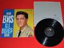Elvis 