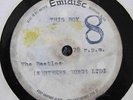 Beatles, 10