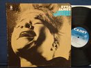 Etta James - Losers Weepers  - 1970 - Cadet Label - Stereo