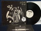 Alice Cooper - Love It To Death -1971 - Straight.Label - Stereo(Thumb)(WL Promo)