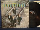 The Blue Things -  1966  - RCA Victor Label - Stereo