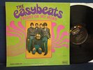 The Easybeats - Friday On My Mind - 1967 - United Artists Label - Mono