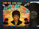James Brown - I Got You(I Feel Good) - 1966  - Black King Label - Mono