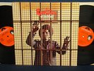 James Brown - Revolution Of The Mind - 1971 - Polydor Label - Stereo(2LP's)