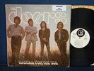 The Doors - Waiting For The Sun - 1968 - Ekektra Label - Stereo(WL Promo)