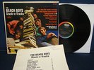 The Beach Boys - Stack O Tracks  - 1968 - Capitol Label - Stereo(W/BOOKLET)