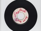 BLANK(SLICKERS)/SOME HAVING A BAWL  - PIONEERS(68 REGGAE 7
