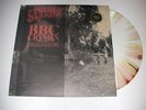 GENESIS - BBC CRYMES   -   LP   -  MULTICOLOUR VINYL