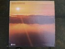 John Coltrane Interstellar Space Original US Impulse lp Rashied Ali Free Jazz