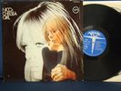 Nico - Nico: Chelsea Girl - 1967 - Blue Verve - Stereo