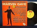 Marvin Gaye - That Stubborn Kind Of Fellow - 1963 - Tamla Label - Mono