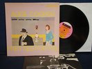 Alice Cooper - Pretties For You - 1969 - Straight.Label - Stereo