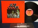 Alice Cooper - Easy Action - 1970 - Straight.Label - Stereo