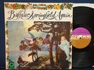 Buffalo Springfield - Buffalo Springfield Again - Atco Label - 1967 - Stereo