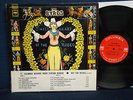The Byrds - Sweetheart Of The Rodeo - 1968 - Columbia - Stereo(DJ PPromo)