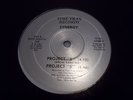 Synergy Project 5 12
