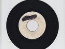 BLANK(WAIL N SOUL M)/BUS DEM SHUT  -  BOB MARLEY & THE WAILERS ( ROCKSTEADY 7