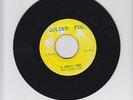 GOLDEN DISC/A GREAT TIME  -  THE GOLDEN FEW   ( REGGAE ROOTS 7