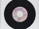 BLANK(STUDIO ONE)/GO AWAY  -  GAYLADS   (68 MUZIK CITY ROCKSTEADY 7