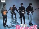 The Beatles Here there and everywhere - Ed. spain - Ep