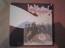 Led Zeppelin II Vinyl  LP  1st Pressing 1969, 588198