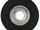 Bobby Reed Northern Soul Bell Records The Time Is Right For Love NICE