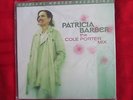 Sealed Audiophile: Patricia Barber THE COLE PORTER MIX Blue Note MFSL180g  2 lp