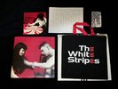 THE WHITE STRIPES VAULT PACKAGE #13 Live At The Gold Dollar- Third Man Records