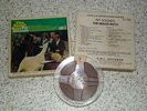 THE BEACH BOYS - PET SOUNDS - REEL TO REEL 1966