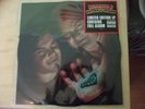 Tenacious D The Pick Of Destiny vinyl  rar