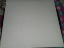 TEST PRESSING Neil Young GREENDALE and Crazy Horse 200g Classic Records Press