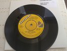 LESTER TIPTON - THIS WONT CHANGE  NORTHERN SOUL 7