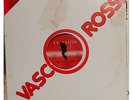 VASCO ROSSI - UNA SPLENDIDA GIORNATA (RARO ITALO 12